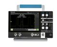 Oscilloscope 2 Series MSO 2x 70MHz 2.5GSPS USB Device / 2x USB Host / Ethernet Port